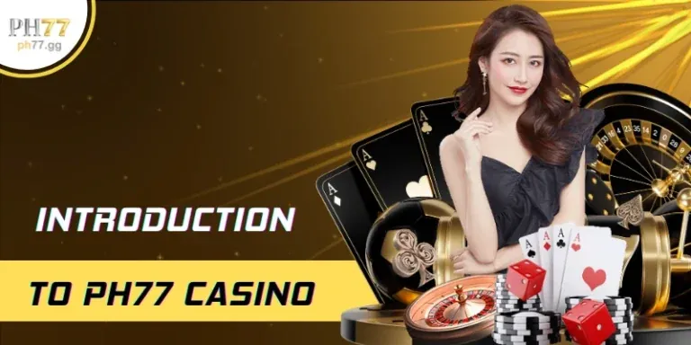Máy đánh bạc nổ hũ tại Sabong67