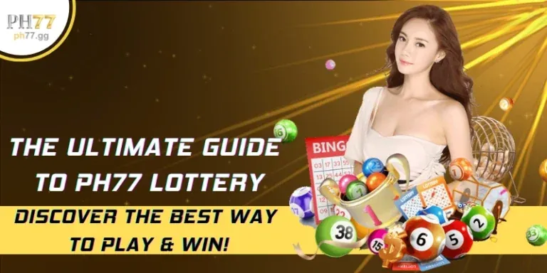 Sabong67 hiện đang mở: Hướng dẫn dành cho người mới