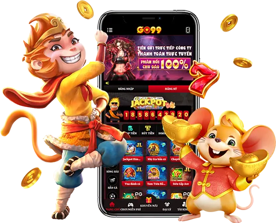 Trải Nghiệm Đa Dạng