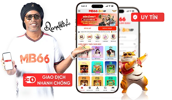 Định vị thương hiệu Sabong67