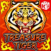 Biểu tượng bóng rổ