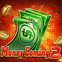 Biểu tượng E-sports