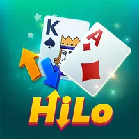 Biểu tượng minh họa giới hạn lưu trữ dữ liệu