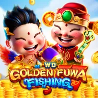 Tổng hợp các trò chơi đa dạng tại Sabong67