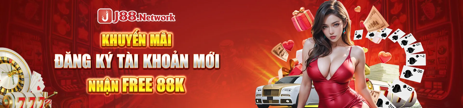 Tải ứng dụng Sabong67 hiện đang mở
