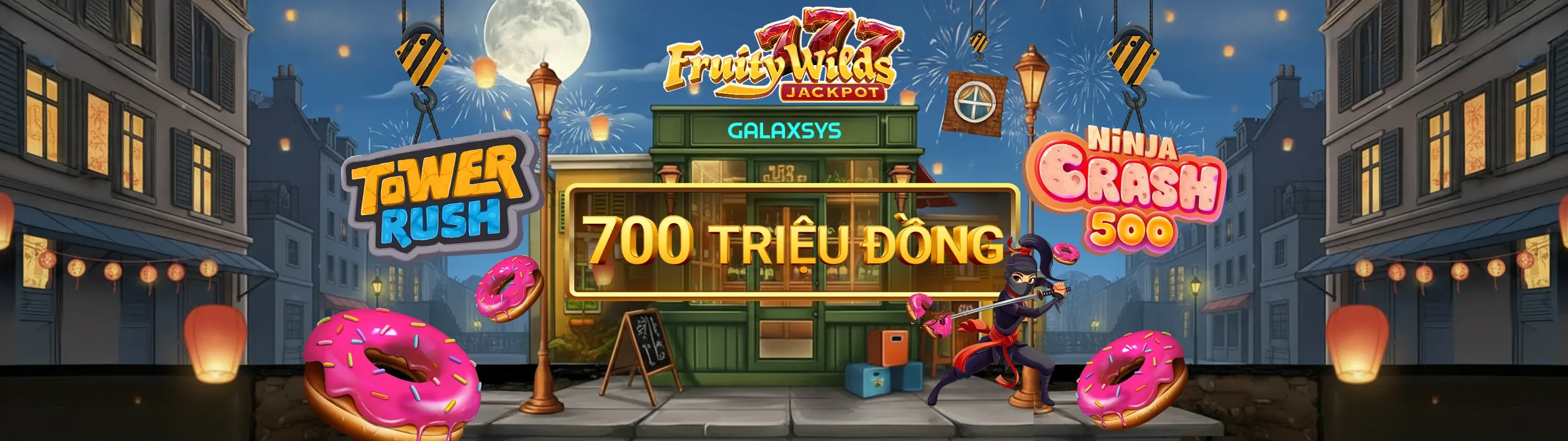 Hình ảnh nền Benvip Club cổng game quốc tế