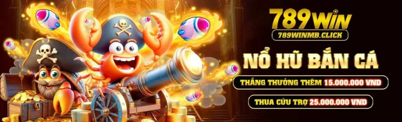 Thế giới bắn cá sống động tại Sabong67 hiện đang mở
