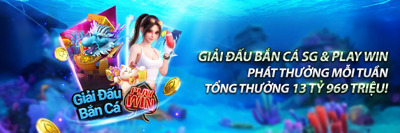 Sabong67 hiện đang mở, giới thiệu các trò chơi cá cược hàng đầu