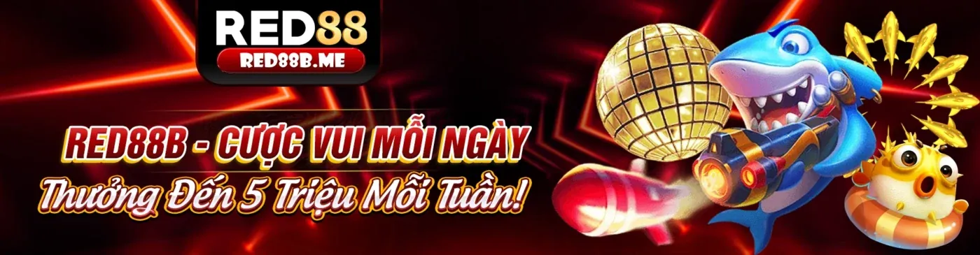 Cược miễn phí