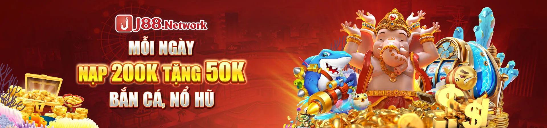 Sabong67 hiện đang mở cửa chào đón người chơi mới với nhiều ưu đãi hấp dẫn