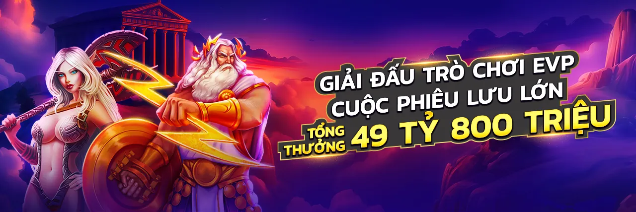 Sân vận động với ánh đèn rực rỡ và logo Sabong67
