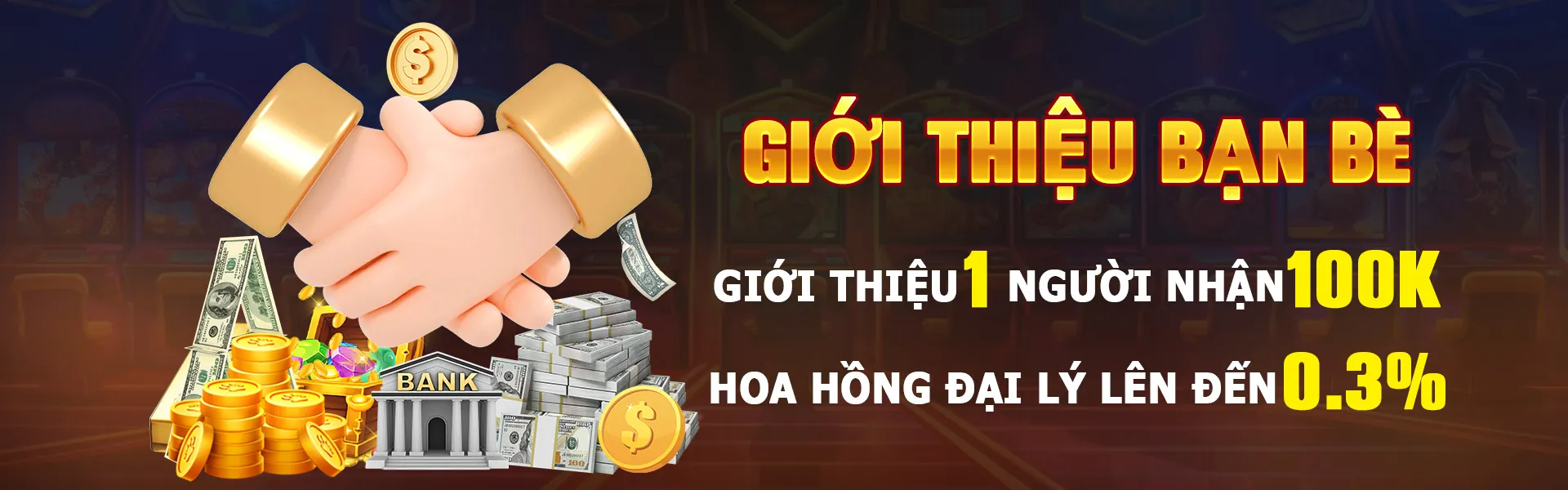 Biểu tượng hỗ trợ kỹ thuật với tai nghe và máy tính, màu xanh vàng