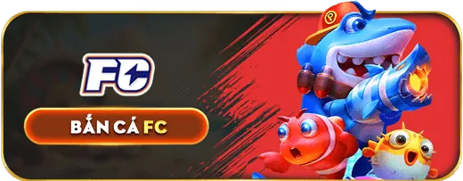 Trải nghiệm trò chơi đa dạng tại Sabong67