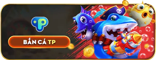 Bảo mật tài khoản Sabong67