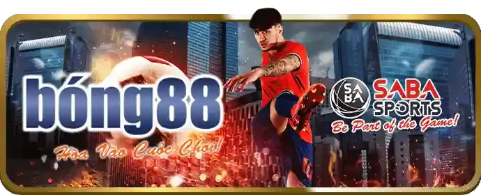 Các chương trình khuyến mãi hấp dẫn tại Sabong67