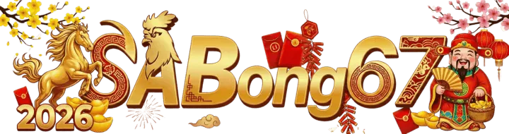 sabong67 hiện đang mở