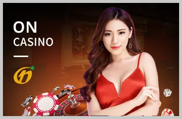 Thưởng nạp tiền lần đầu