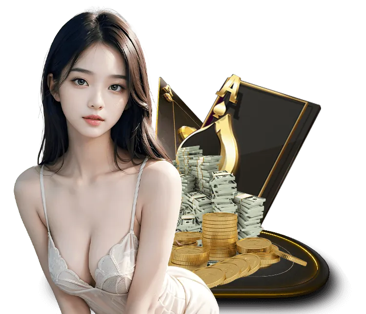 Các bước đăng ký tài khoản Sabong67