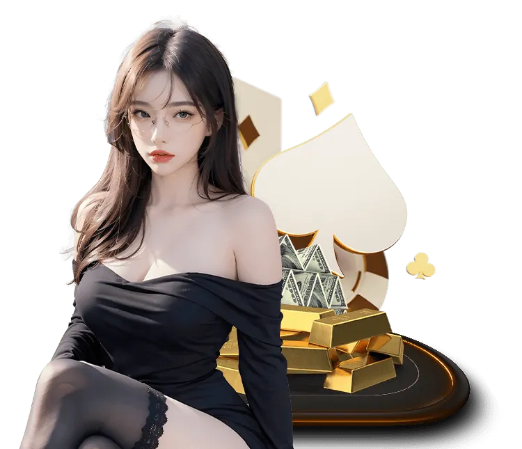 Chọn môn thể thao và đặt cược