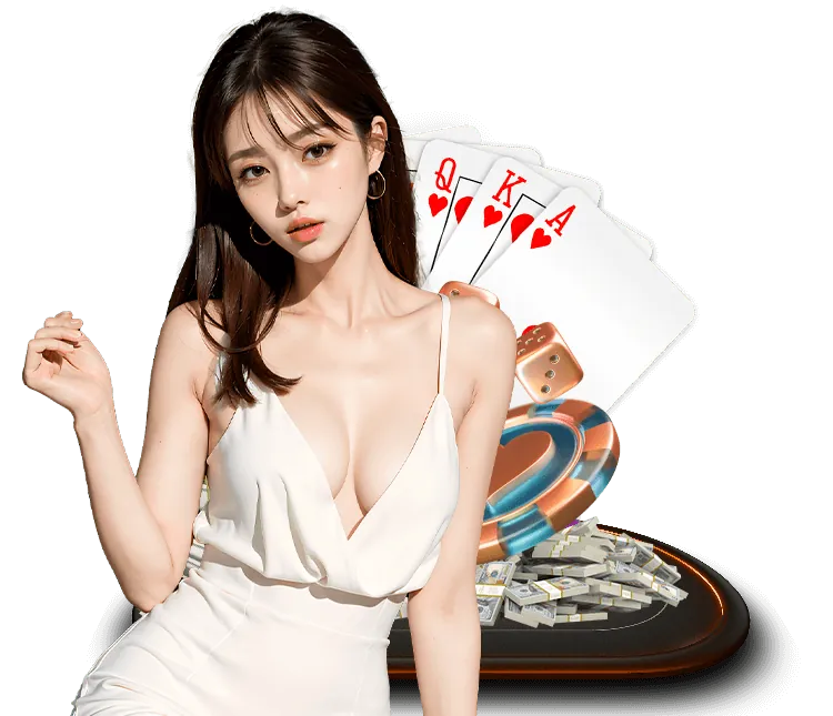 Bàn Roulette trực tiếp tại Sabong67