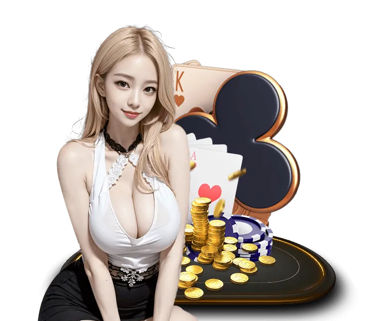 Trò chơi bắn cá dưới đại dương