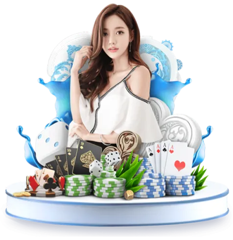 Hình ảnh đội ngũ chuyên gia của Sabong67